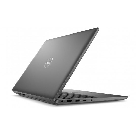 Dell Latitude 3550 AG FHD i5-1335U/8GB/512GB/Intel Integrated/Win11 Pro/ENG Backlit kbd/FP/3Y ProSupport Onsite garantija | Dell