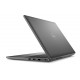 Dell Latitude 3550 AG FHD i5-1335U/8GB/512GB/Intel Integrated/Win11 Pro/ENG Backlit kbd/FP/3Y ProSupport Onsite garantija | Dell