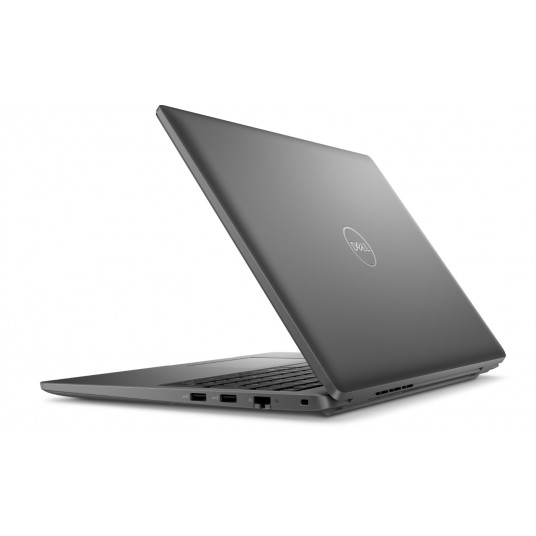 Dell Latitude 3550 AG FHD i5-1335U/8GB/512GB/Intel Integrated/Win11 Pro/ENG Backlit kbd/FP/3Y ProSupport Onsite garantija | Dell