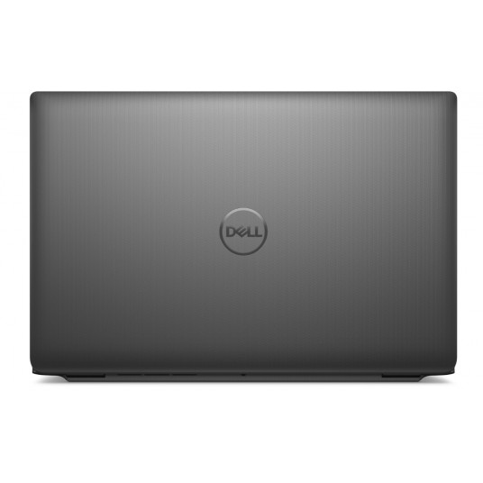 Dell Latitude 3550 AG FHD i5-1335U/8GB/512GB/Intel Integrated/Win11 Pro/ENG Backlit kbd/FP/3Y ProSupport Onsite garantija | Dell