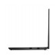 Klēpjdators Lenovo ThinkPad E14 Gen 6, 14 WUXGA, Intel Core U7, RAM 16GB, 512GB SSD, Intel Arc Graphics, Windows 11 Pro, Black 21M7002YMH