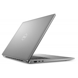 Notebook|DELL|Latitude|7650|CPU Core Ultra|u7-165U|1700 MHz|CPU vPro funkcijas|16"|1920x1200|RAM 32GB|LPDDR5x|6400 MHz|SSD 512GB|Integrētā Intel grafika|Integrētā|EST|Smart karšu lasītājs|Windows 11 Pro|1.84 kg|N004L765016EMEA_VP_EST