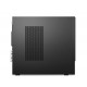 Lenovo ThinkCentre | neo 50s Gen 4 | Galda dators | SFF | Intel Core i5 | i5-13400 | Iekšējā atmiņa 8 GB | UDIMM DDR4 | SSD 256 GB | Intel UHD Graphics 730 | Nav optiskā diska | Tastatūras valoda angļu | Windows 11 Pro | Garantija 12 mēnešu(s)