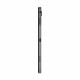 Planšetdators Lenovo Tab M10 Plus Wifi 4GB/128 GB Storm Grey ZAAM0141E