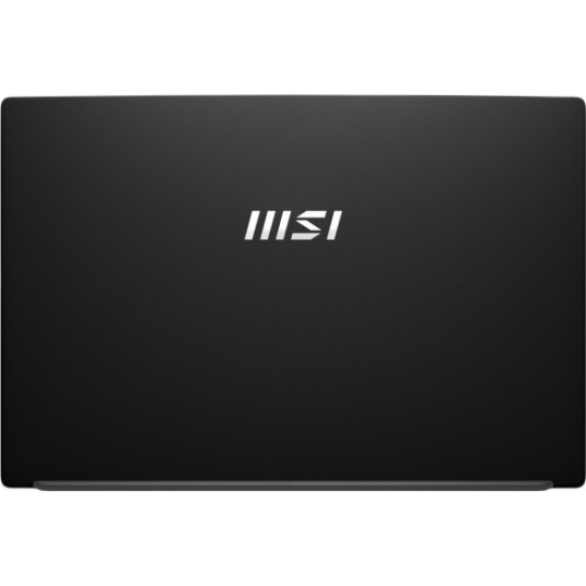 Modern 15 H C13M-207NL 15.6 FHD i5-13420H 16GB 512SSD LV W11Pro