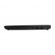 Klēpjdators Lenovo ThinkPad L16 Gen 1, AI-Powered Gaming PC, 16 WUXGA, Intel Core Ultra 5, RAM 16GB, 512GB SSD, Intel Graphics, Windows 11 Pro, Black 21L3002DPB