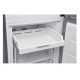 Ledusskapis Whirlpool W9M 841A OX