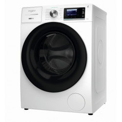 Veļas mašīna Whirlpool W8 09AD SILENCE EE