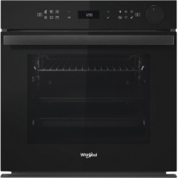 Iebūvējamā cepeškrāsns Whirlpool AKZ9S 8220 FB 