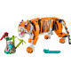 LEGO® 31129 CREATOR CREATURES Karaliskais tīģeris