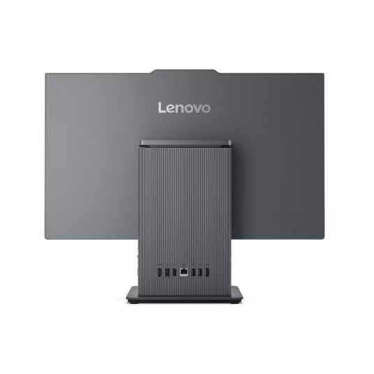 Lenovo IdeaCentre AIO 24IRH9 23.8FHD i5-13420H/16GB/1TB/Intel UHD/WIN11 Home/ENG kbd/Grey/2Y garantija