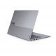 Notebook ThinkBook 16 G7 21MS007XPB W11Pro Ultra 5 125U/8GB/512GB/INT/16.0 WUXGA/Arctic Grey/3YRS OS + CO2 kompensācija