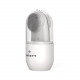 Garett Beauty Multi Clean, balts