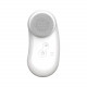 Garett Beauty Multi Clean, balts
