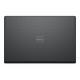 Dell | Vostro 15 3530 | Black | 15,6" | WVA | FHD | 1920 x 1080 pikseļu | Anti-glare | Intel Core i5 | i5-1335U | SSD | 8 GB | DDR4 | SSD 512 GB | Intel UHD Graphics | Windows 11 Home | 802.11ac | Tastatūras valoda angļu | Tastatūras apgaismojums | Garant