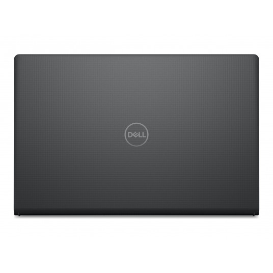 Dell | Vostro 15 3530 | Black | 15,6" | WVA | FHD | 1920 x 1080 pikseļu | Anti-glare | Intel Core i5 | i5-1335U | SSD | 8 GB | DDR4 | SSD 512 GB | Intel UHD Graphics | Windows 11 Home | 802.11ac | Tastatūras valoda angļu | Tastatūras apgaismojums | Garant