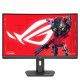 27 collu monitors XG27WCS DP+HDMI+TYPE C