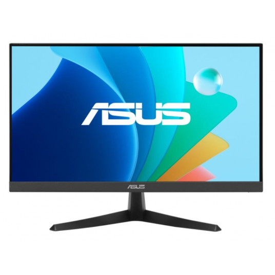 22 collu monitors VY229HF