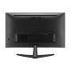 22 collu monitors VY229HF