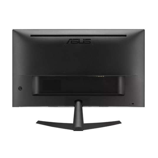 22 collu monitors VY229HF