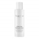 Natura Bissé - Natura Bissé Stabilizing Resurfacing Essence 100 ml