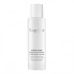 Natura Bissé - Natura Bissé Stabilizing Resurfacing Essence 100 ml