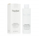 Natura Bissé - Natura Bissé Stabilizing Resurfacing Essence 100 ml