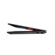 Klēpjdators Lenovo ThinkPad T16 Gen 3, AI-Powered Gaming PC, 16 WUXGA, RAM 16GB, 512GB SSD, Intel Graphics, Windows 11 Pro, Black 21MN004CMH