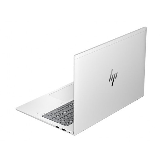 HP EliteBook 660 G11 Intel Core Ultra 5 125U 16 collu WUXGA AG LED UWVA 16GB DDR5 512GB SSD ax6G+BT 3C FPS W11P