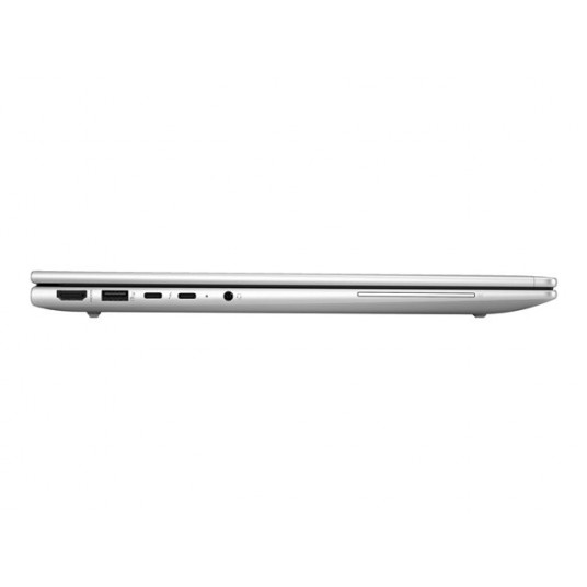 HP EliteBook 660 G11 Intel Core Ultra 5 125U 16 collu WUXGA AG LED UWVA 16GB DDR5 512GB SSD ax6G+BT 3C FPS W11P