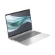 HP EliteBook 660 G11 Intel Core Ultra 5 125U 16 collu WUXGA AG LED UWVA 16GB DDR5 512GB SSD ax6G+BT 3C FPS W11P