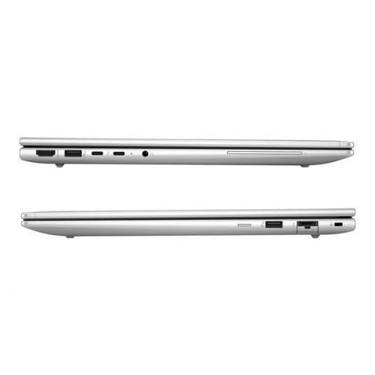 HP EliteBook 660 G11 Intel Core Ultra 5 125U 16 collu WUXGA AG LED UWVA 16GB DDR5 512GB SSD ax6G+BT 3C FPS W11P