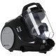 Putekļsūcējs TEFAL TW2925EA