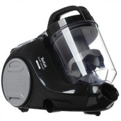 Putekļsūcējs TEFAL TW2925EA
