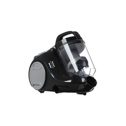 Putekļsūcējs TEFAL TW2925EA