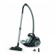 Putekļsūcējs TEFAL TW2925EA