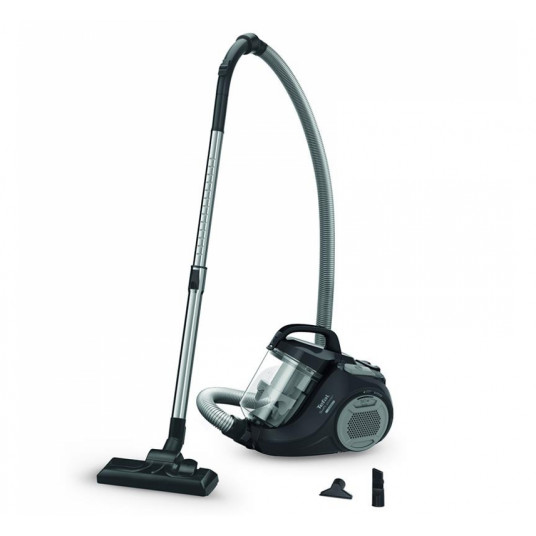 Putekļsūcējs TEFAL TW2925EA