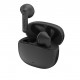 Austiņas Edifier W100T TWS Black