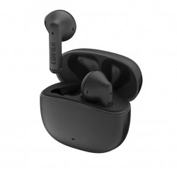 Austiņas Edifier W100T TWS Black