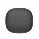 Austiņas Edifier W100T TWS Black