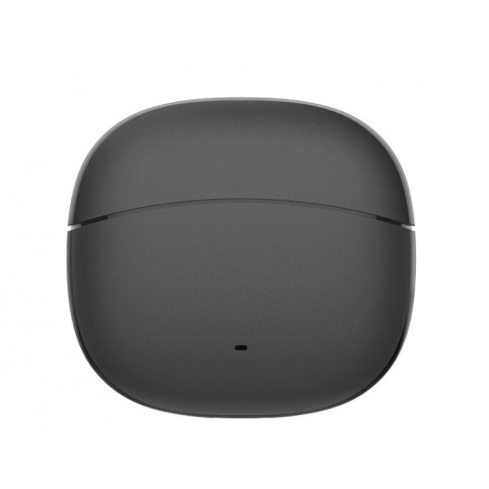 Austiņas Edifier W100T TWS Black