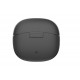 Austiņas Edifier W100T TWS Black