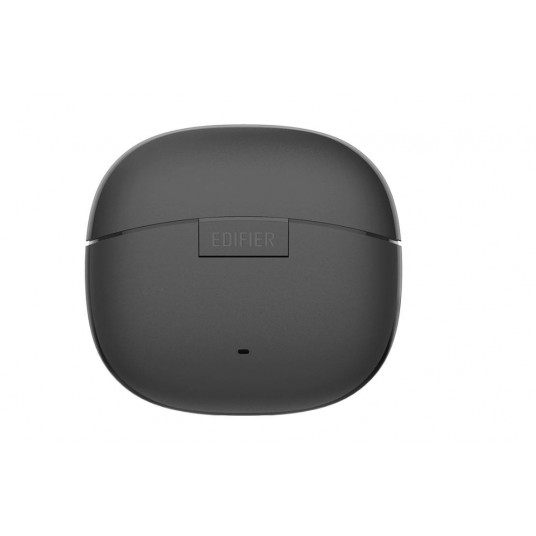 Austiņas Edifier W100T TWS Black