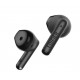 Austiņas Edifier W100T TWS Black