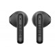 Austiņas Edifier W100T TWS Black