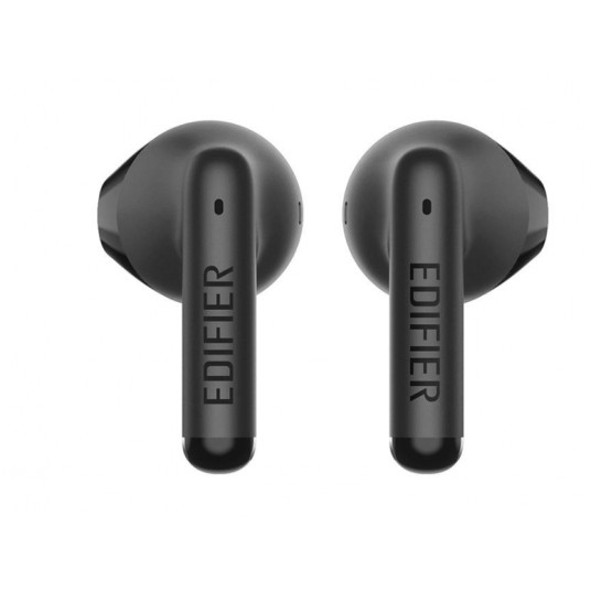 Austiņas Edifier W100T TWS Black