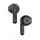 Austiņas Edifier W100T TWS Black