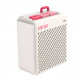 Kolonna Edifier MP85 White