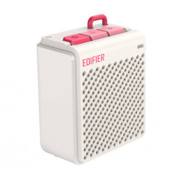 Kolonna Edifier MP85 White
