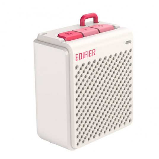 Kolonna Edifier MP85 White